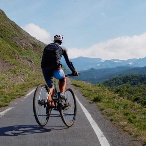 Is Full suspension Safer than Hardtail?