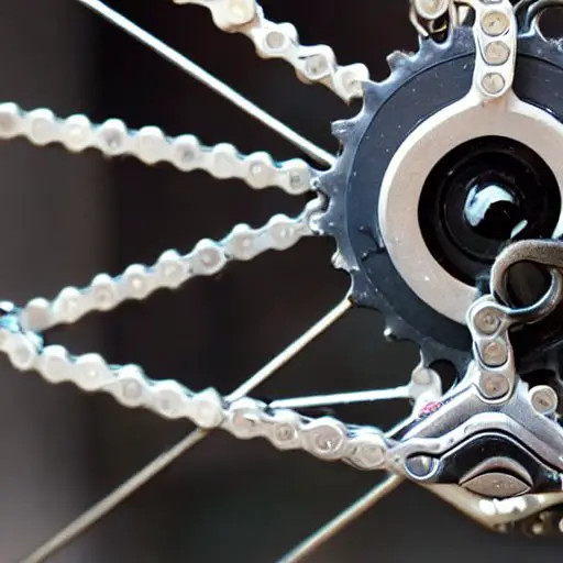 How to Dry Your Bike Chain Fast: Tips & Tricks