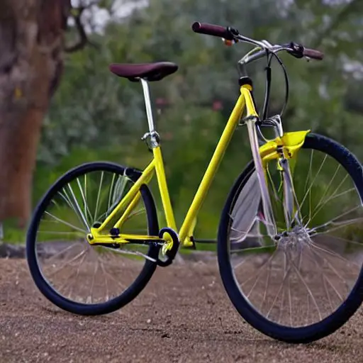 Can You Put a 150mm Fork on a 140mm Bicycle?