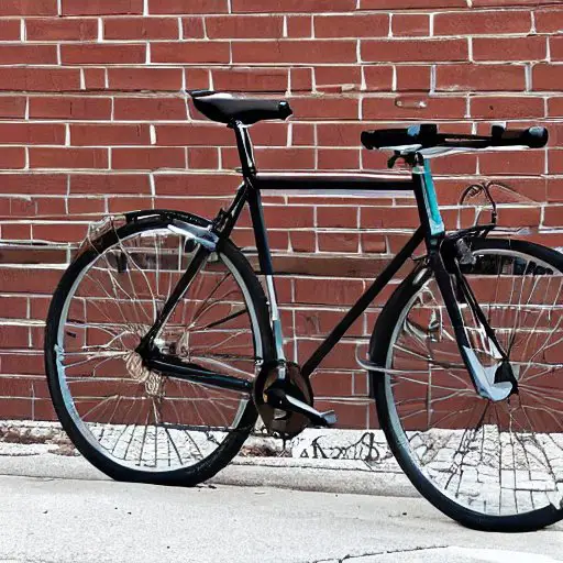 Should I Sand Between Coats of Paint on My Bicycle?