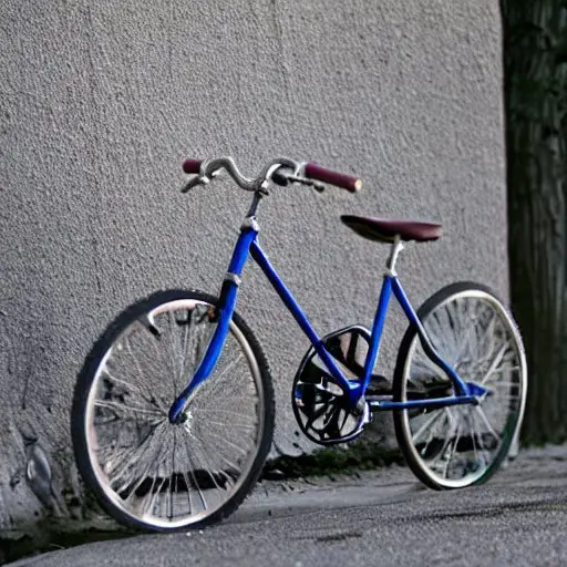 Can You Put a 150mm Fork on a 140mm Bicycle?