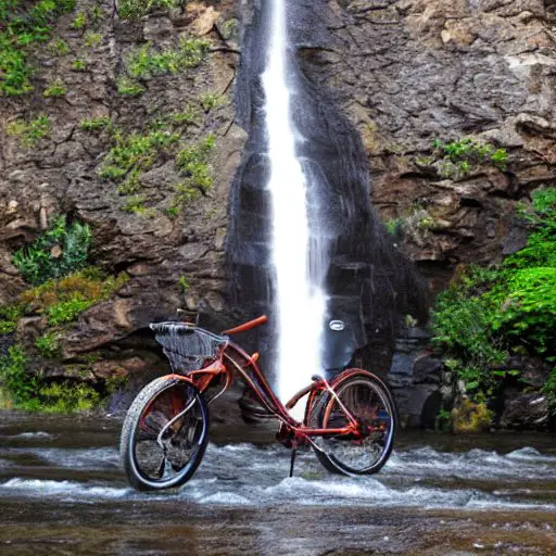 does-sunlight-affect-bicycle-paint