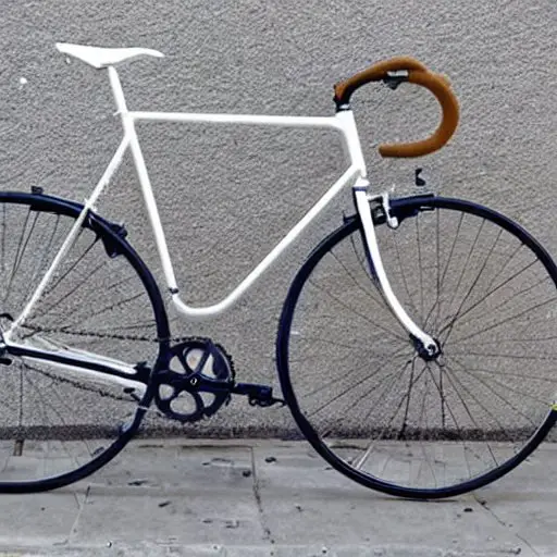 Should I Sand Between Coats of Paint on My Bicycle?