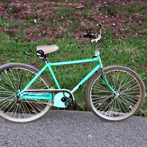 Can You Put a 150mm Fork on a 140mm Bicycle?
