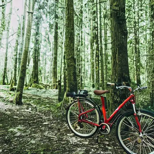 Can I Put A 160mm Fork On A Hardtail?
