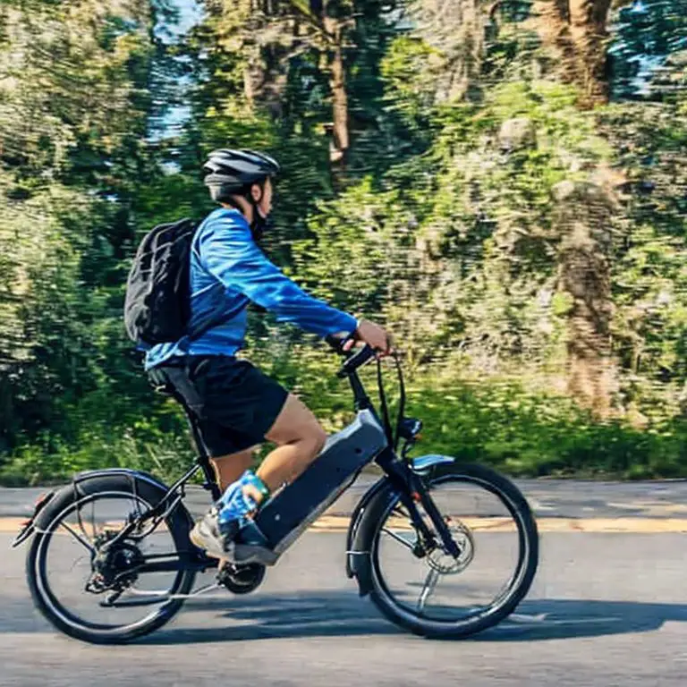 Does Wax Damage Bicycle Paint?