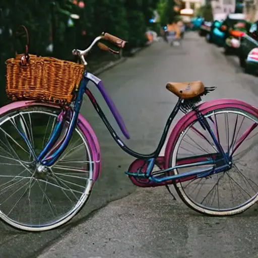 funny-bike-names