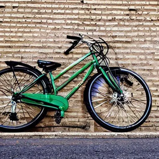 funny-bike-names