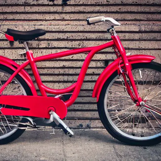 cool-and-funny-red-bike-names