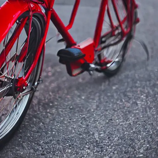 cool-and-funny-red-bike-names