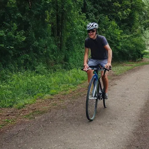 funny bike names