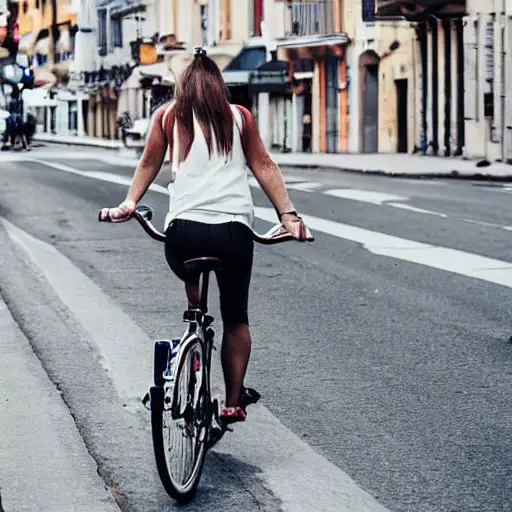 best bike names