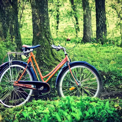 best-bike-names