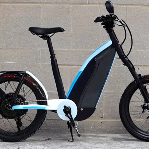 Do You Need to Pedal an Electric Bike?