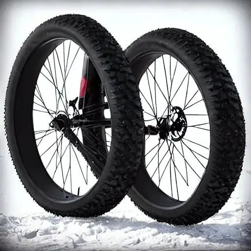 fat-bike-disadvantages