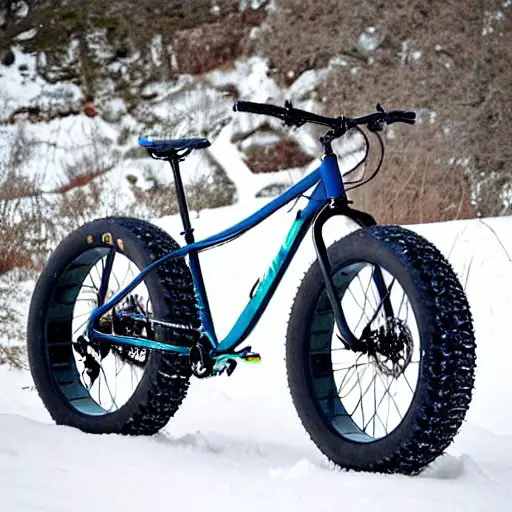 fat-bike-disadvantages