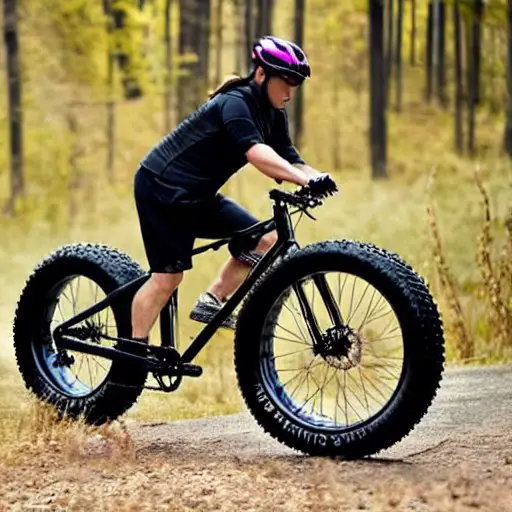 fat-bike-disadvantages