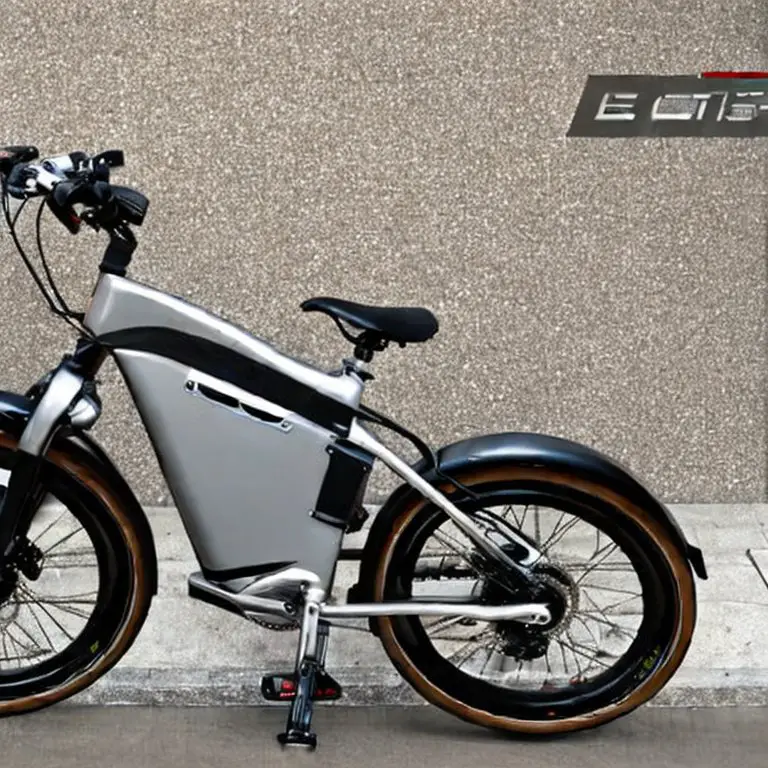 electric-bike-names