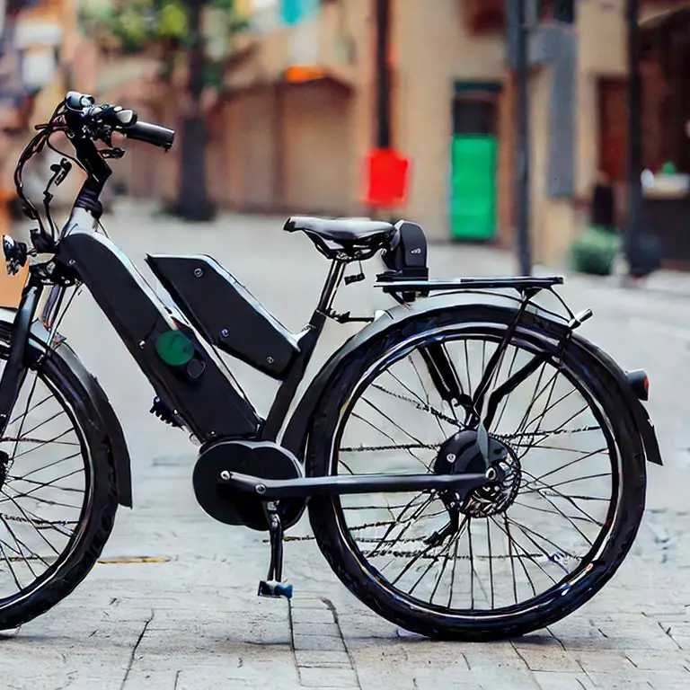 electric-bike-names