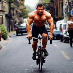 tips-cycling-toning-arms