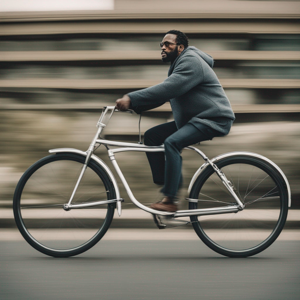 giant bike names