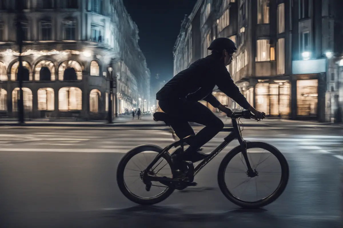 biking-at-night-bike-ride-aesthetic-night-biking-bike-ride